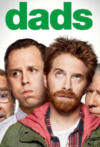 Dads (2013)